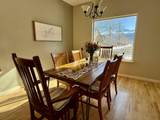 511 Marion Overlook - Photo 12