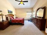 511 Marion Overlook - Photo 13
