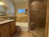 511 Marion Overlook - Photo 14