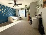 511 Marion Overlook - Photo 15