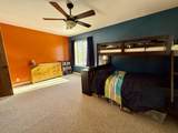 511 Marion Overlook - Photo 16