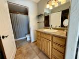 511 Marion Overlook - Photo 17