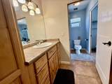 511 Marion Overlook - Photo 18