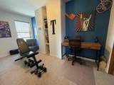 511 Marion Overlook - Photo 19