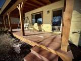 511 Marion Overlook - Photo 2