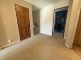 511 Marion Overlook - Photo 21