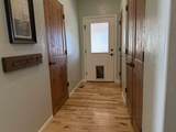 511 Marion Overlook - Photo 22