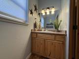 511 Marion Overlook - Photo 23