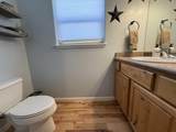 511 Marion Overlook - Photo 24