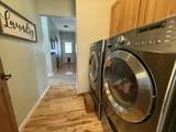 511 Marion Overlook - Photo 25