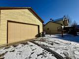511 Marion Overlook - Photo 26