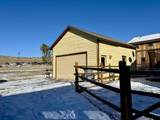 511 Marion Overlook - Photo 27