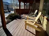 511 Marion Overlook - Photo 3