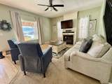 511 Marion Overlook - Photo 5