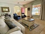 511 Marion Overlook - Photo 6