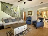 511 Marion Overlook - Photo 7