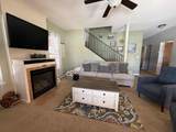 511 Marion Overlook - Photo 8