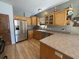 511 Marion Overlook - Photo 9