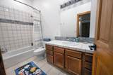 339 Silverglance Way - Photo 18