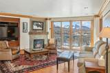 136 Country Club Drive - Photo 1