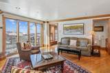 136 Country Club Drive - Photo 2