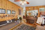 6924 County Line Road - Photo 11