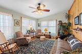 6924 County Line Road - Photo 12