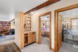 6924 County Line Road - Photo 20