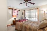 6924 County Line Road - Photo 21