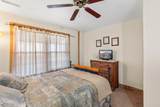 6924 County Line Road - Photo 23