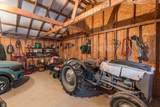 6924 County Line Road - Photo 36