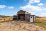 6924 County Line Road - Photo 37