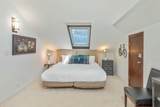 134 Tomboy Street - Photo 21