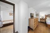 568 Mountain Village Boulevard - Photo 23