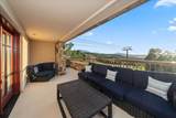 568 Mountain Village Boulevard - Photo 28
