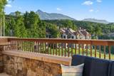 568 Mountain Village Boulevard - Photo 29