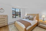 200 Willow Street - Photo 13