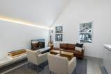 404 Columbia Avenue - Photo 10