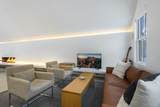 404 Columbia Avenue - Photo 12