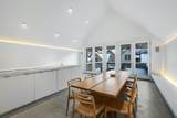 404 Columbia Avenue - Photo 21