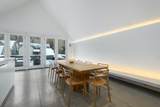 404 Columbia Avenue - Photo 22