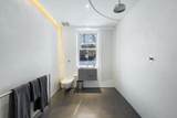 404 Columbia Avenue - Photo 28