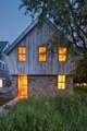 404 Columbia Avenue - Photo 4
