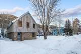 404 Columbia Avenue - Photo 5