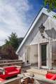 404 Columbia Avenue - Photo 6