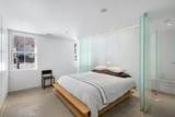 404 Columbia Avenue - Photo 7