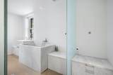 404 Columbia Avenue - Photo 8