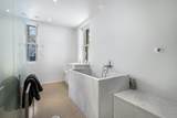 404 Columbia Avenue - Photo 9