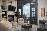 101 Sunny Ridge Place - Photo 1
