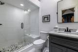 101 Sunny Ridge Place - Photo 26